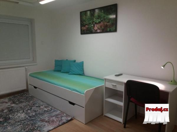 Komfortowy Nocleg Poznań Zewnętrze zdjęcie